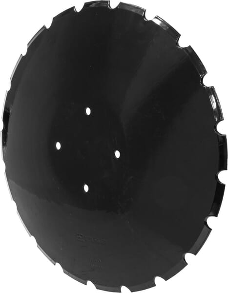 BPA000398237