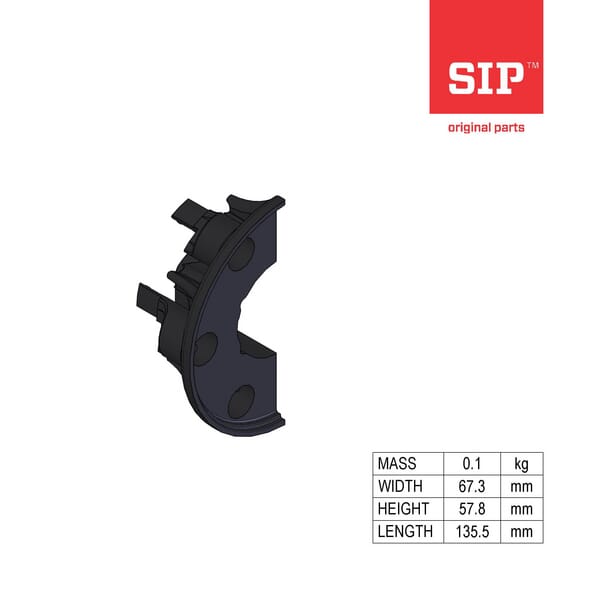 BPA000014995
