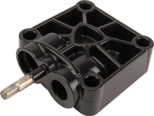 BPA000155195