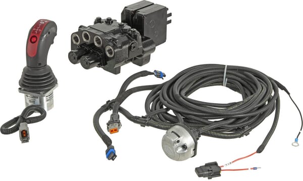 BPA000253265