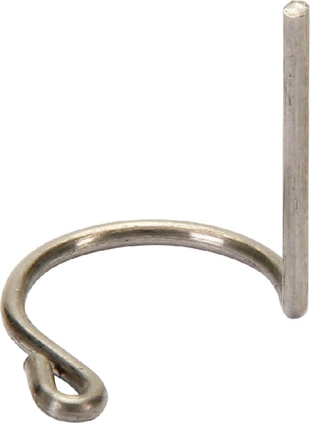 BPA000186203