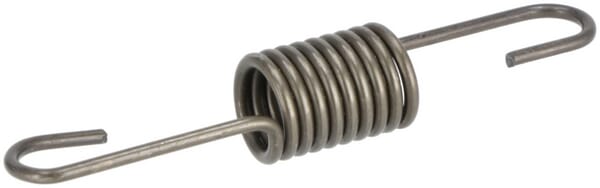 BPA000102038