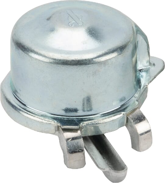 BPA000146863