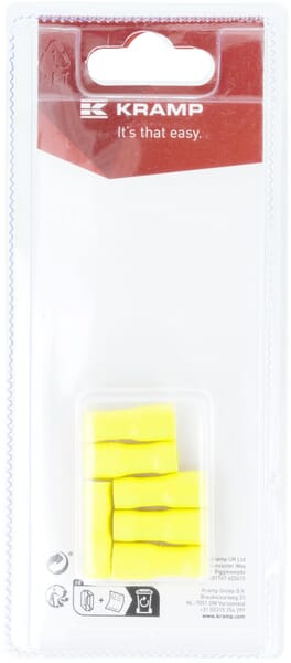 BPA000305680