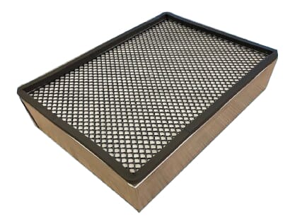 BPA000341031