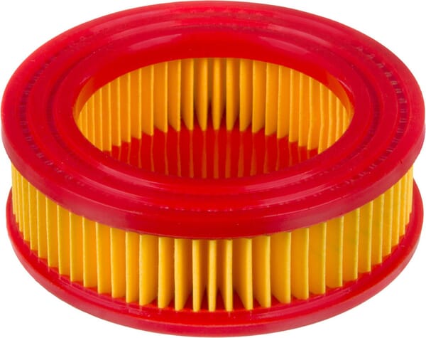 BPA000172049