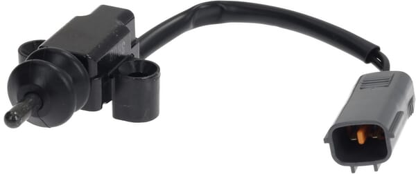 BPA000346972