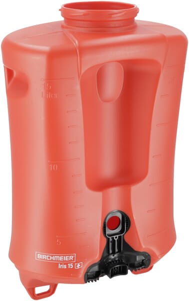 BPA000040638