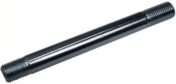 BPA000022003