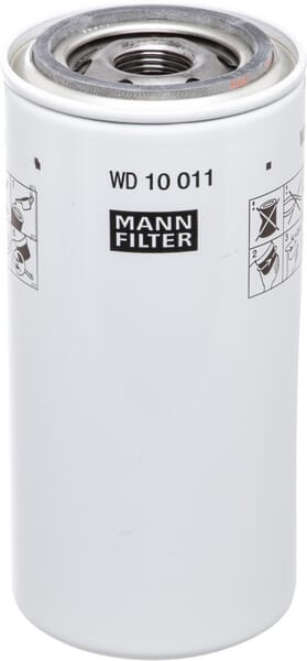 BPA000401883