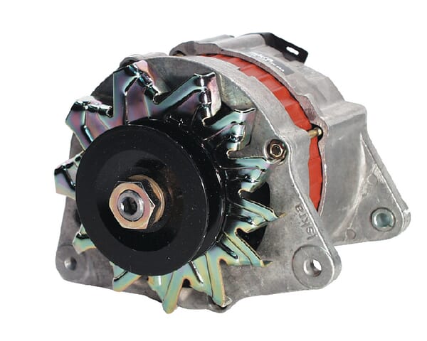 BPA000290418