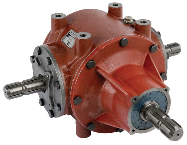 BPA000075020