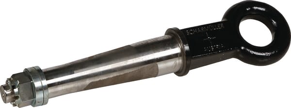 BPA000011507