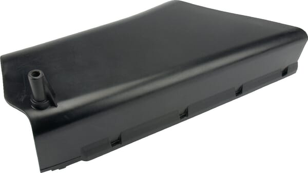BPA000087523