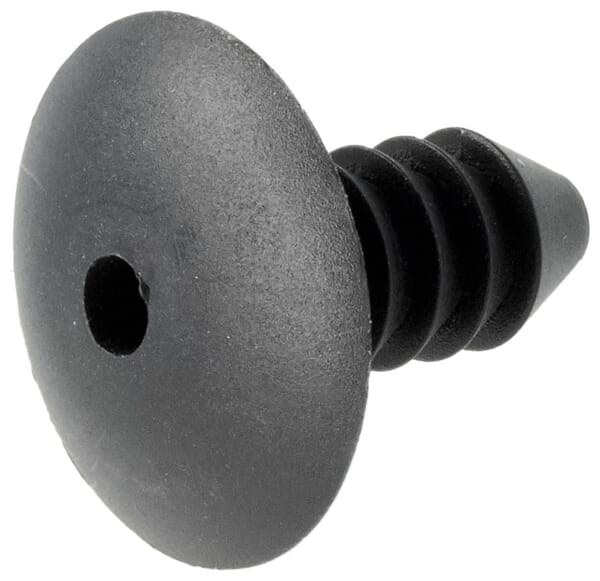 BPA000042766