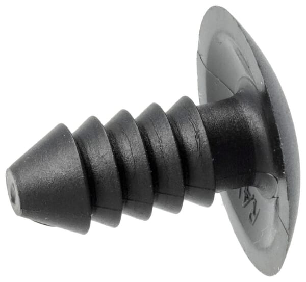 BPA000042766