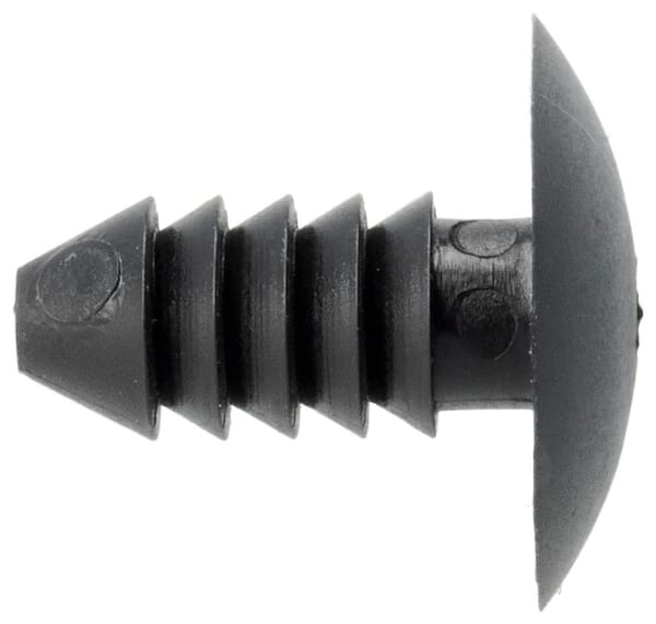 BPA000042766