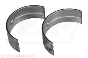 BPA000385635