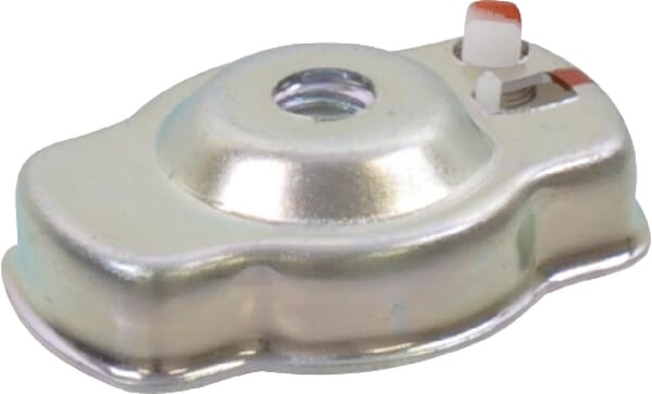 BPA000156956
