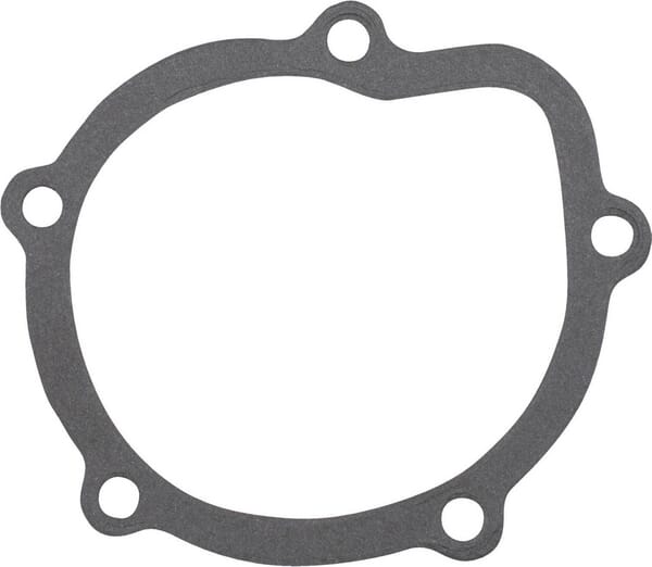 Gasket of water pump C-330 26900050004510