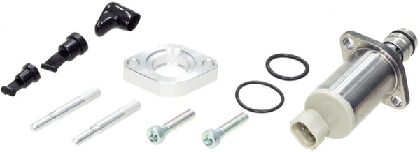BPA000394051