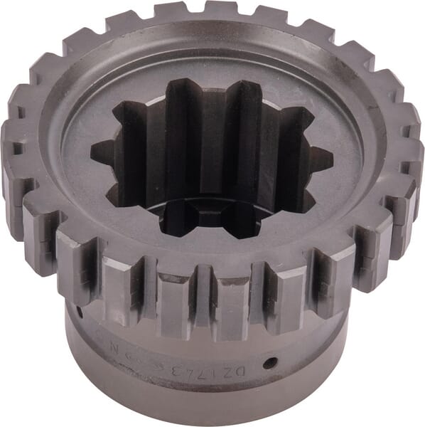 BPA000132885