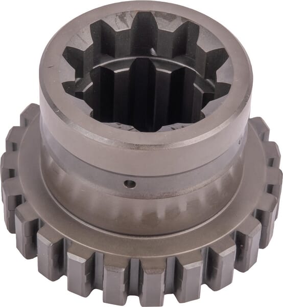 BPA000132885