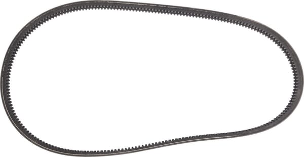 BPA000009149