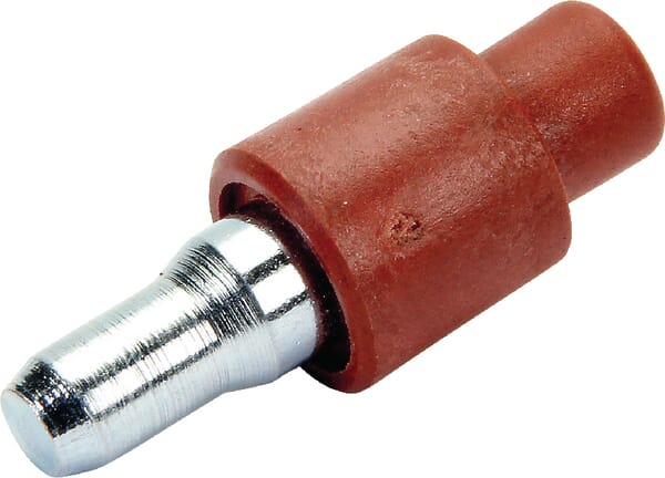BPA000002412
