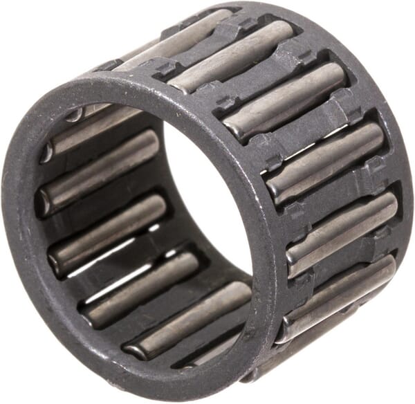 BPA000389201
