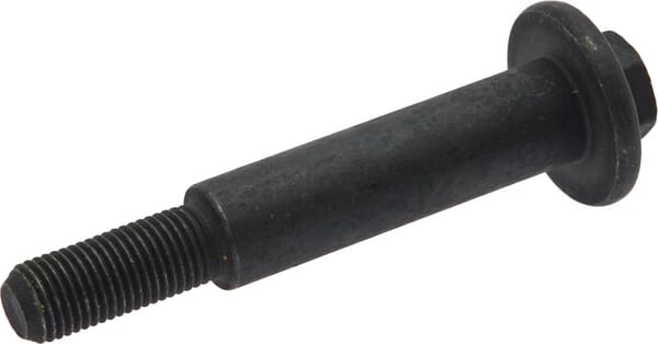BPA000033926
