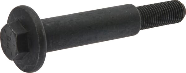 BPA000033926