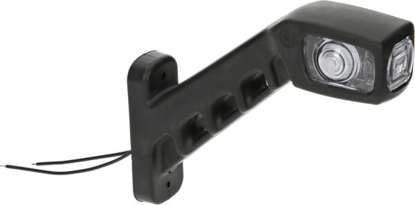 BPA000308811