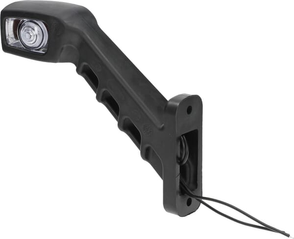 BPA000308811