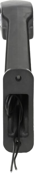 BPA000308811
