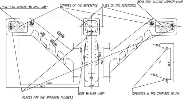 BPA000308811