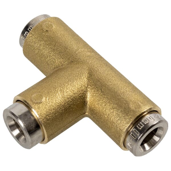 BPA000369276