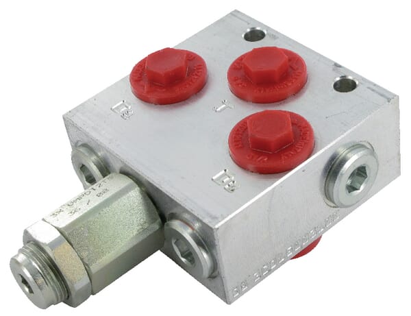 BPA000373517
