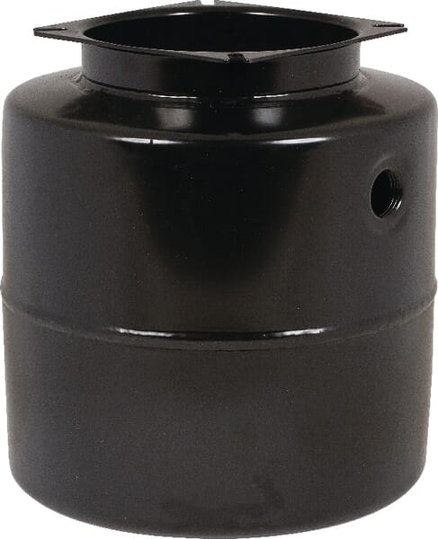 BPA000319131