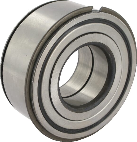 BPA000176168