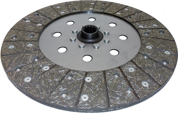 BPA000386890