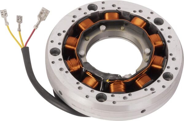 BPA000035686