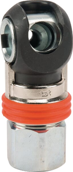BPA000327300