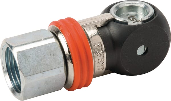 BPA000327300