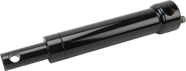 BPA000050466