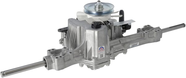 BPA000179823
