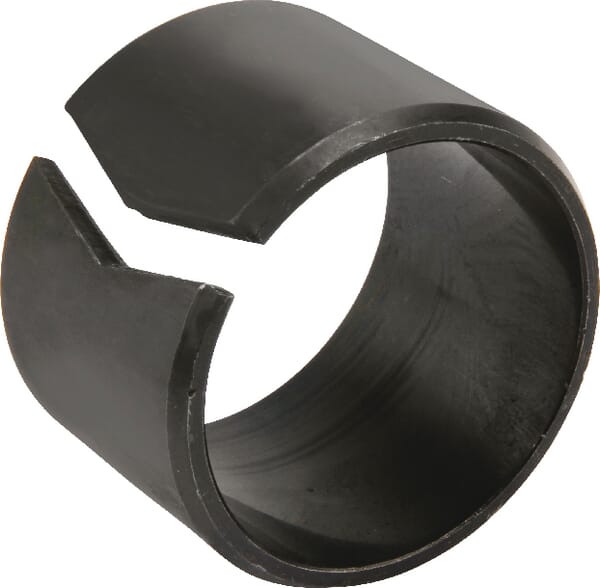 BPA000162317