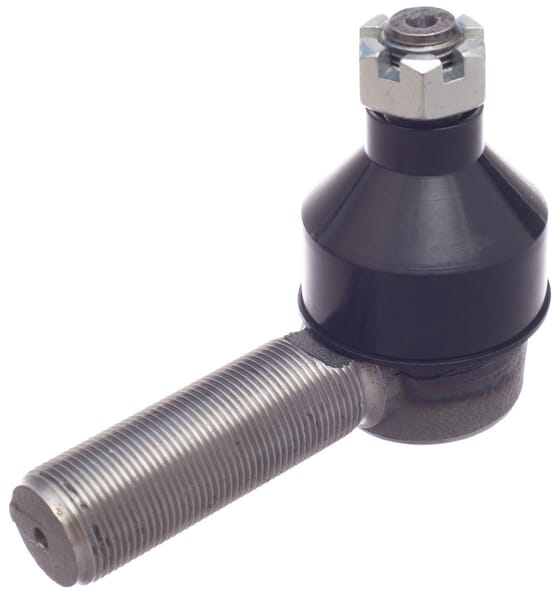 BPA000389923