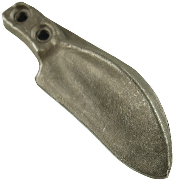 BPA000297421