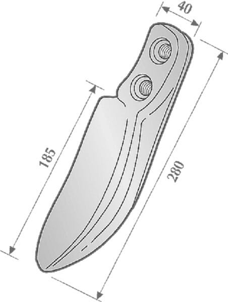 BPA000297421